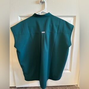 FIGS MEDIUM ZAMORA SET